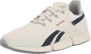 Reebok Men's Dailyfit DMX First Walker Shoe