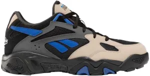 Reebok Men's Low-top Sneakers