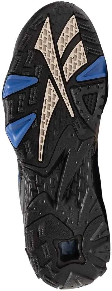 Reebok Men's Low-top Sneakers