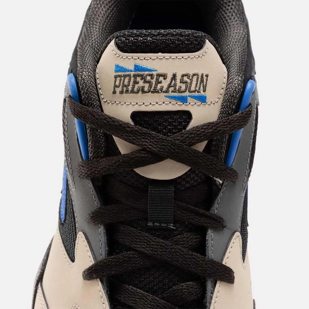 Reebok Men's Low-top Sneakers