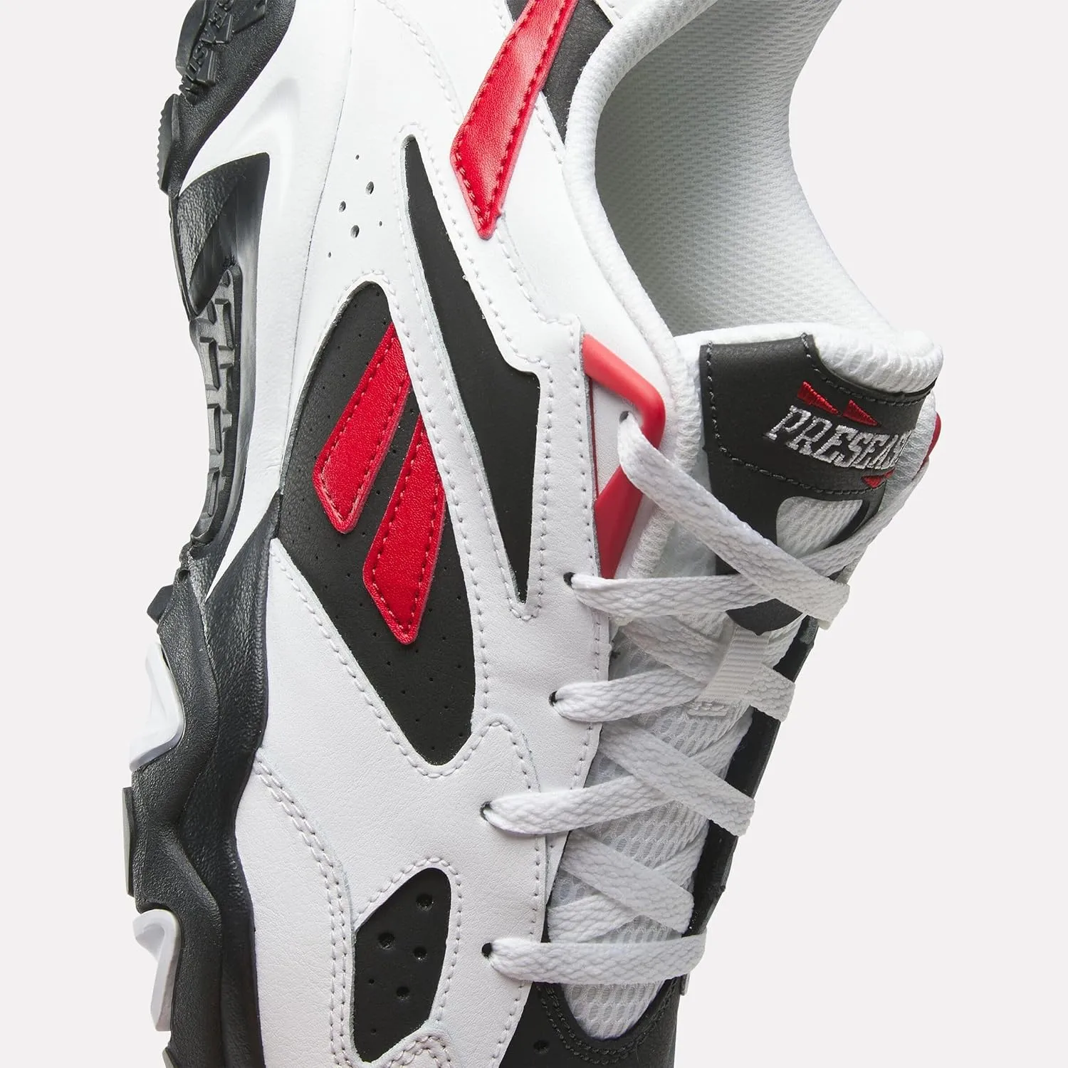 Reebok Men's Low-top Sneakers