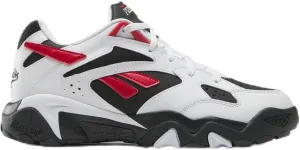 Reebok Men's Low-top Sneakers