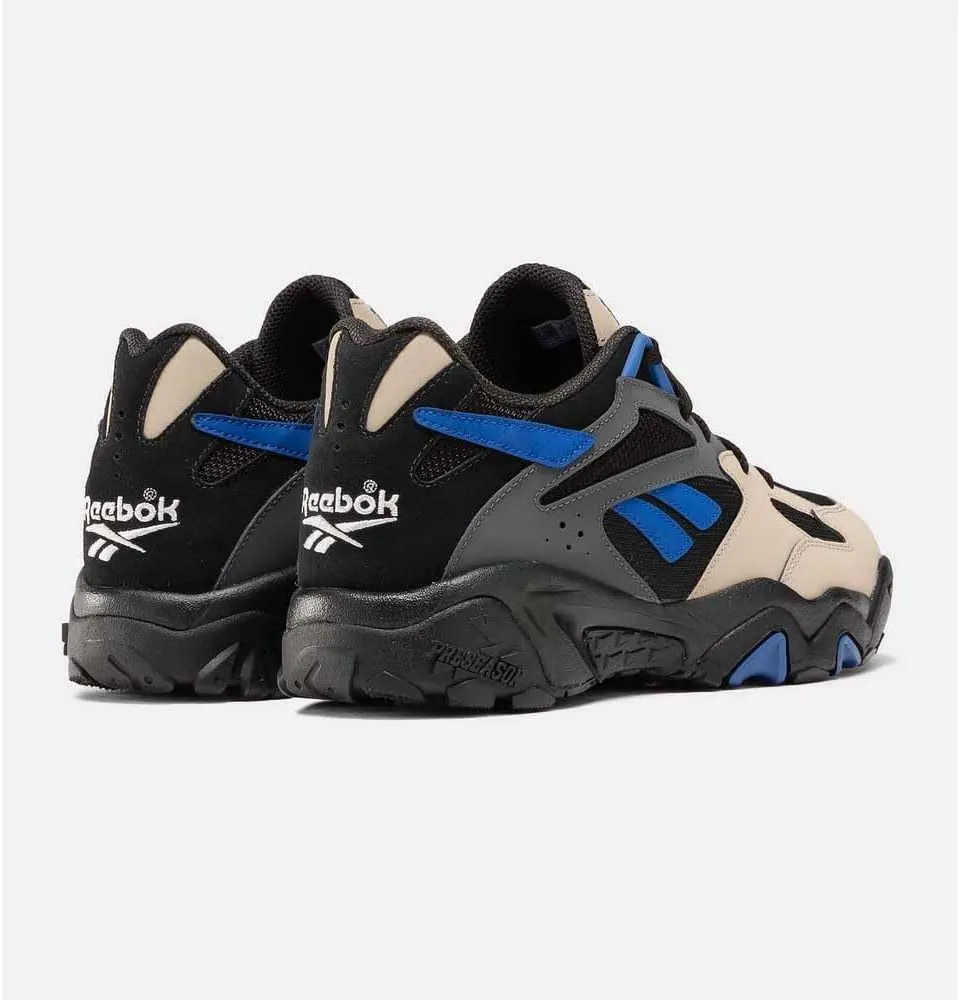 Reebok Men's Low-top Sneakers