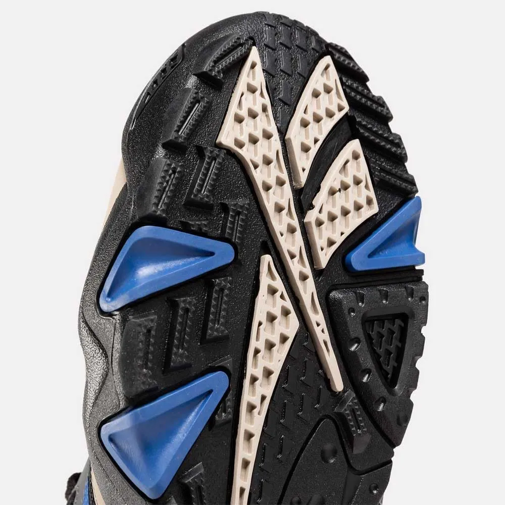 Reebok Men's Low-top Sneakers