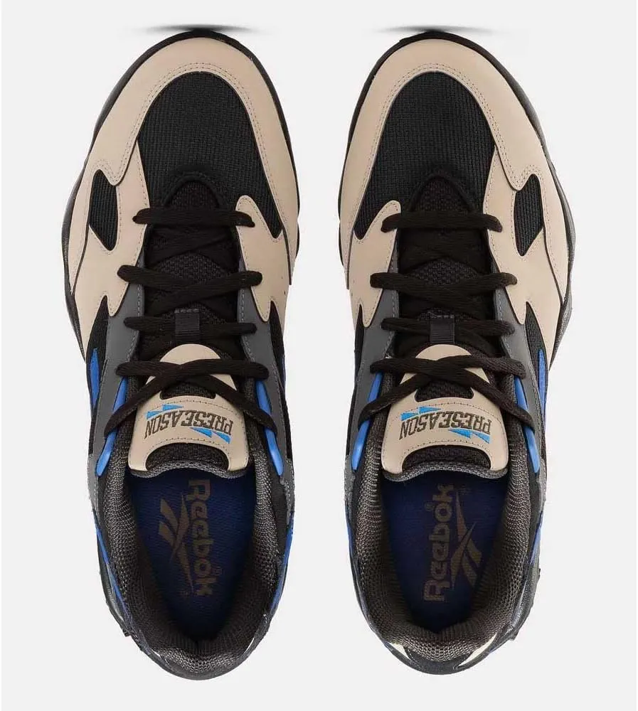 Reebok Men's Low-top Sneakers