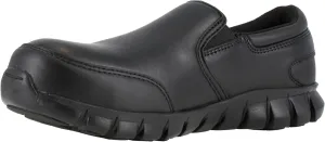 Reebok mens Sneaker