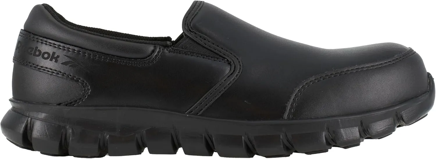 Reebok mens Sneaker