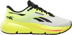 Reebok Men's Zignition Sneaker