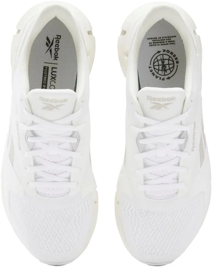 Reebok Unisex-Adult Zig Dynamica 5 Sneaker