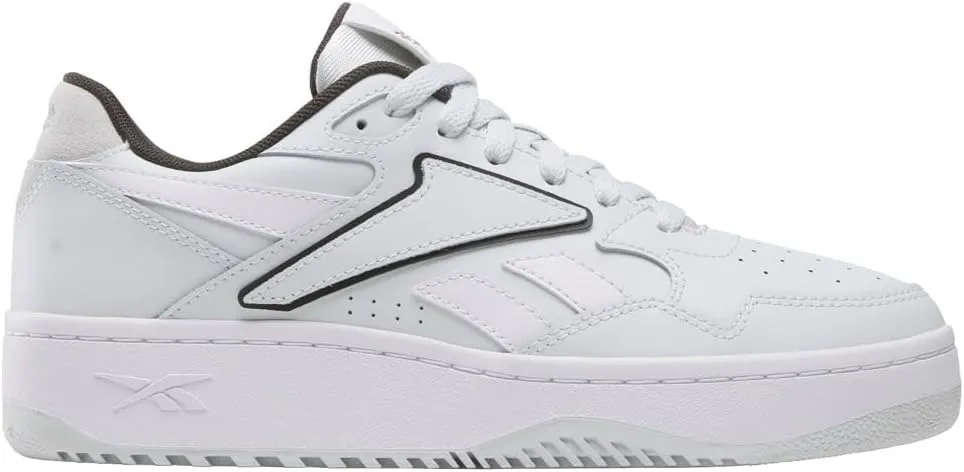 Reebok Unisex-Adult Zig Dynamica 5 Sneaker