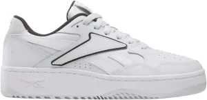 Reebok Unisex-Adult Zig Dynamica 5 Sneaker