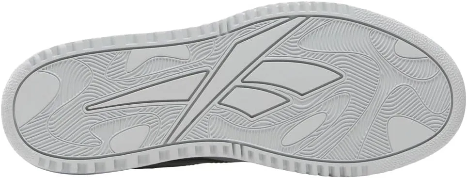 Reebok Unisex-Adult Zig Dynamica 5 Sneaker