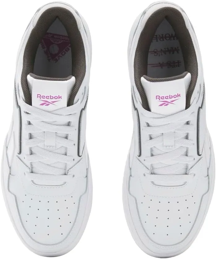 Reebok Unisex-Adult Zig Dynamica 5 Sneaker