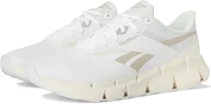 Reebok Unisex-Adult Zig Dynamica 5 Sneaker