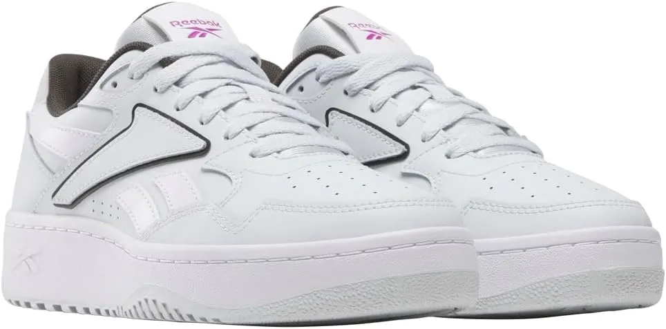 Reebok Unisex-Adult Zig Dynamica 5 Sneaker