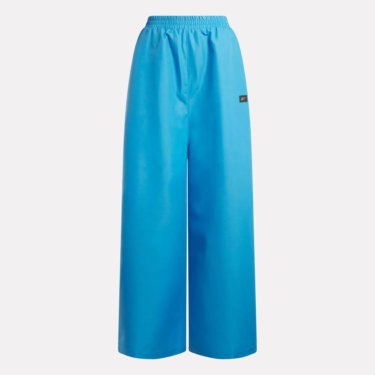 Reebok Women's Angel Wid Energy Leg Pant