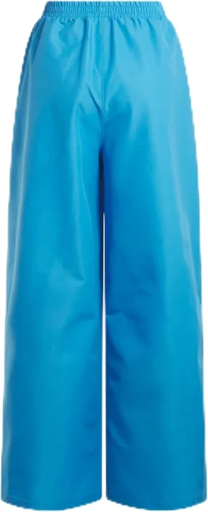 Reebok Women's Angel Wid Energy Leg Pant