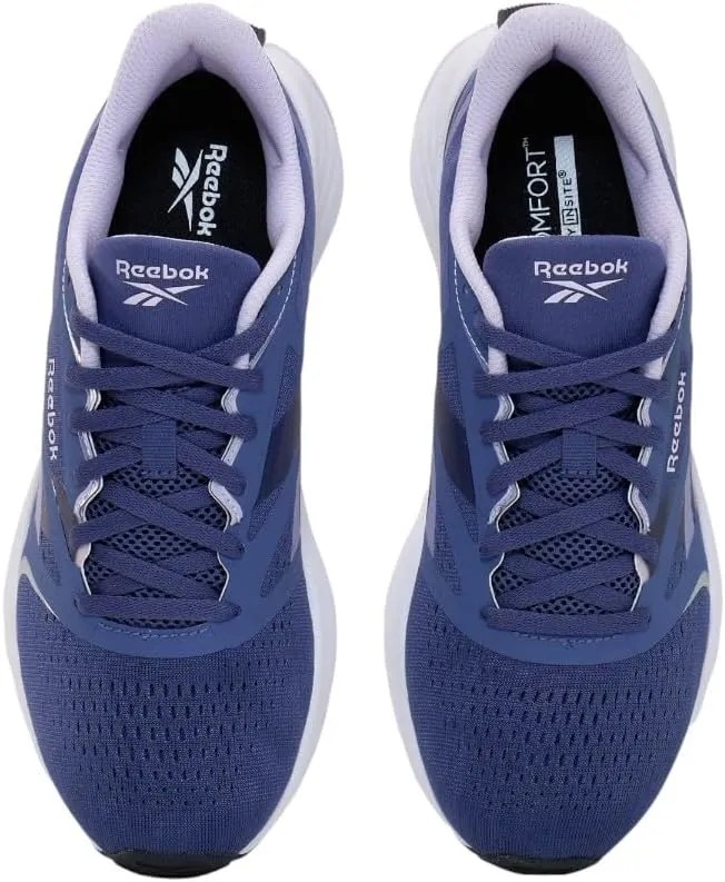 Reebok Women's Energen Tech Plus 2 Sneaker
