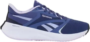 Reebok Women's Energen Tech Plus 2 Sneaker
