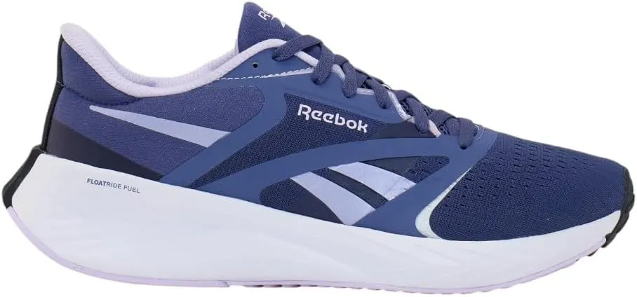 Reebok Women's Energen Tech Plus 2 Sneaker