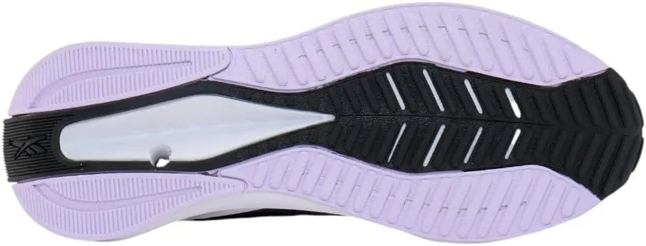 Reebok Women's Energen Tech Plus 2 Sneaker