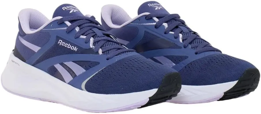 Reebok Women's Energen Tech Plus 2 Sneaker