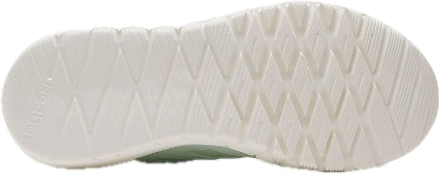 Reebok Women's Flexagon Energy Tr 4 Sneaker