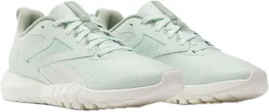 Reebok Women's Flexagon Energy Tr 4 Sneaker
