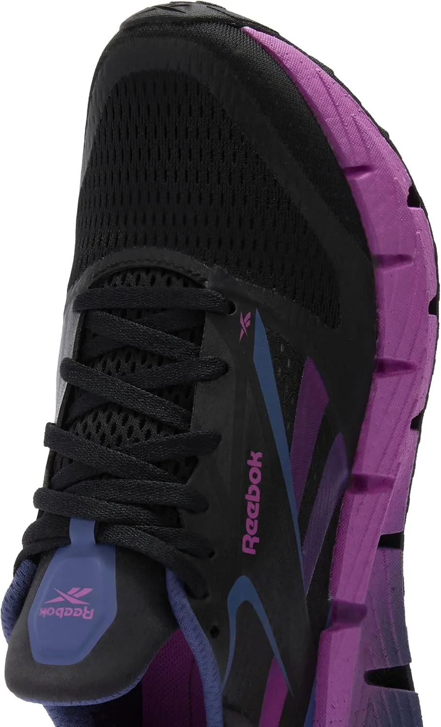 Reebok Women's Low-Top Sneakers