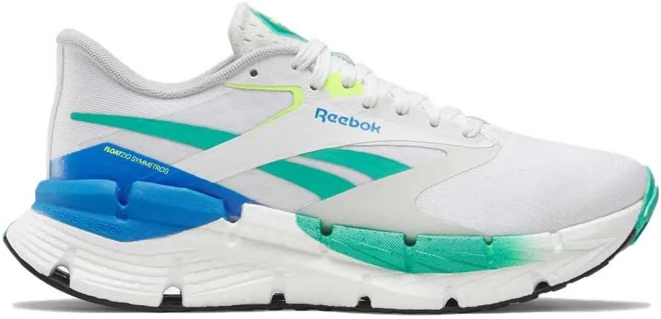 Reebok Women's Low-Top Sneakers