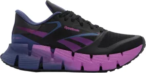 Reebok Women's Low-Top Sneakers