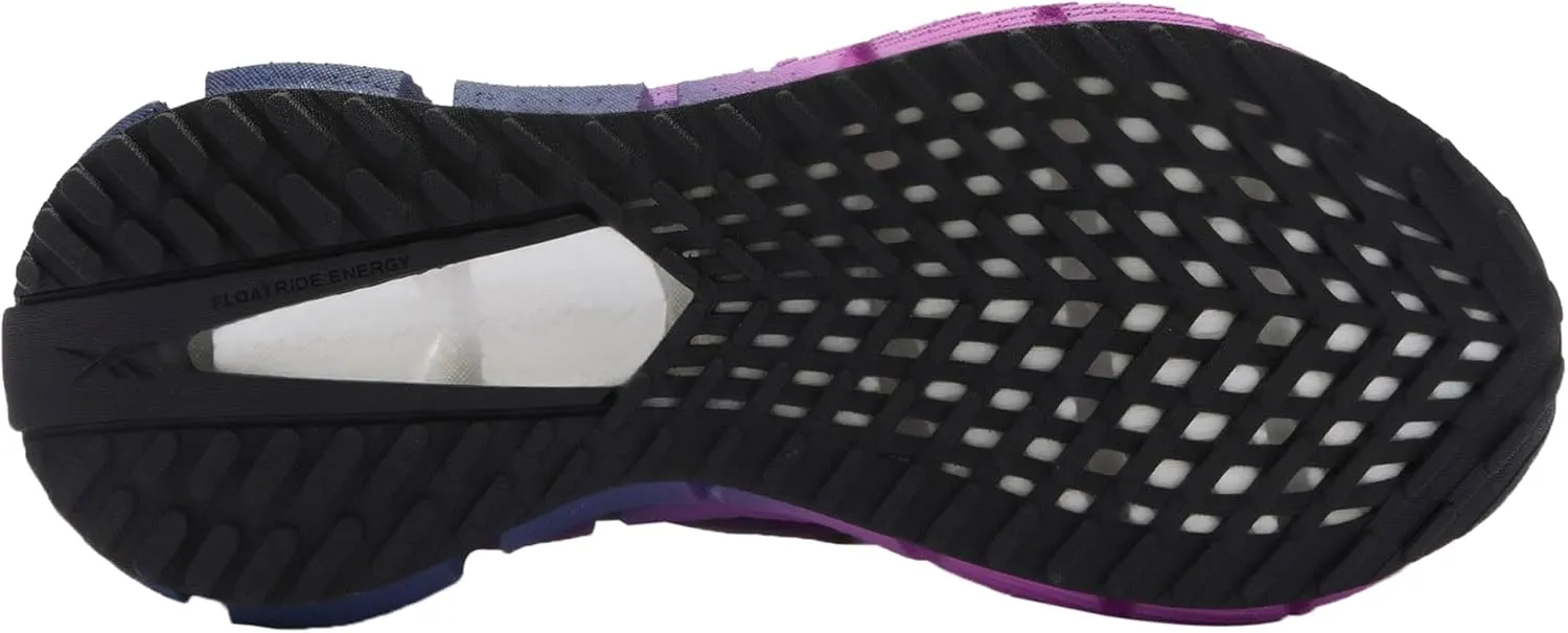 Reebok Women's Low-Top Sneakers