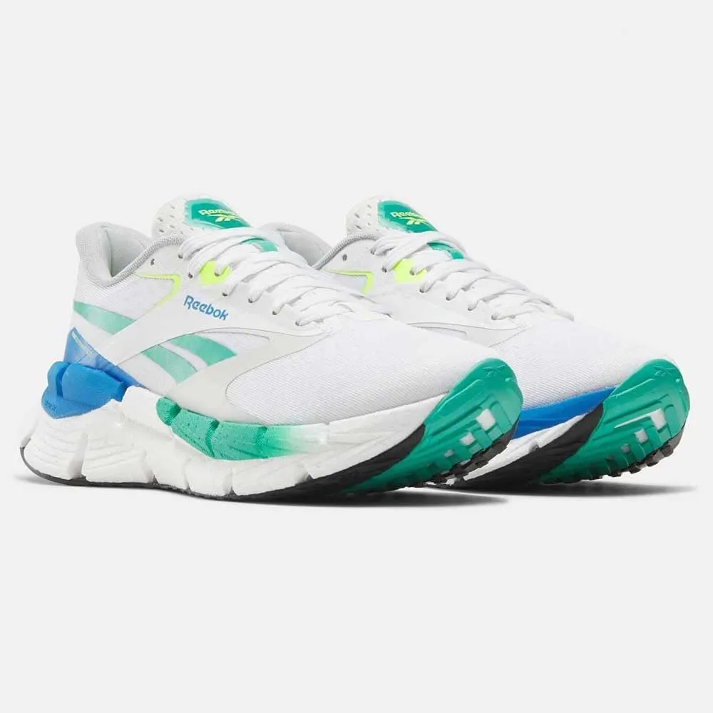 Reebok Women's Low-Top Sneakers