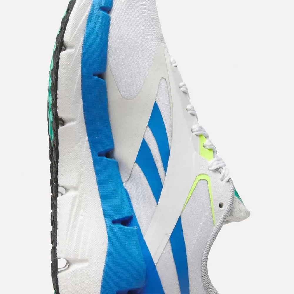 Reebok Women's Low-Top Sneakers