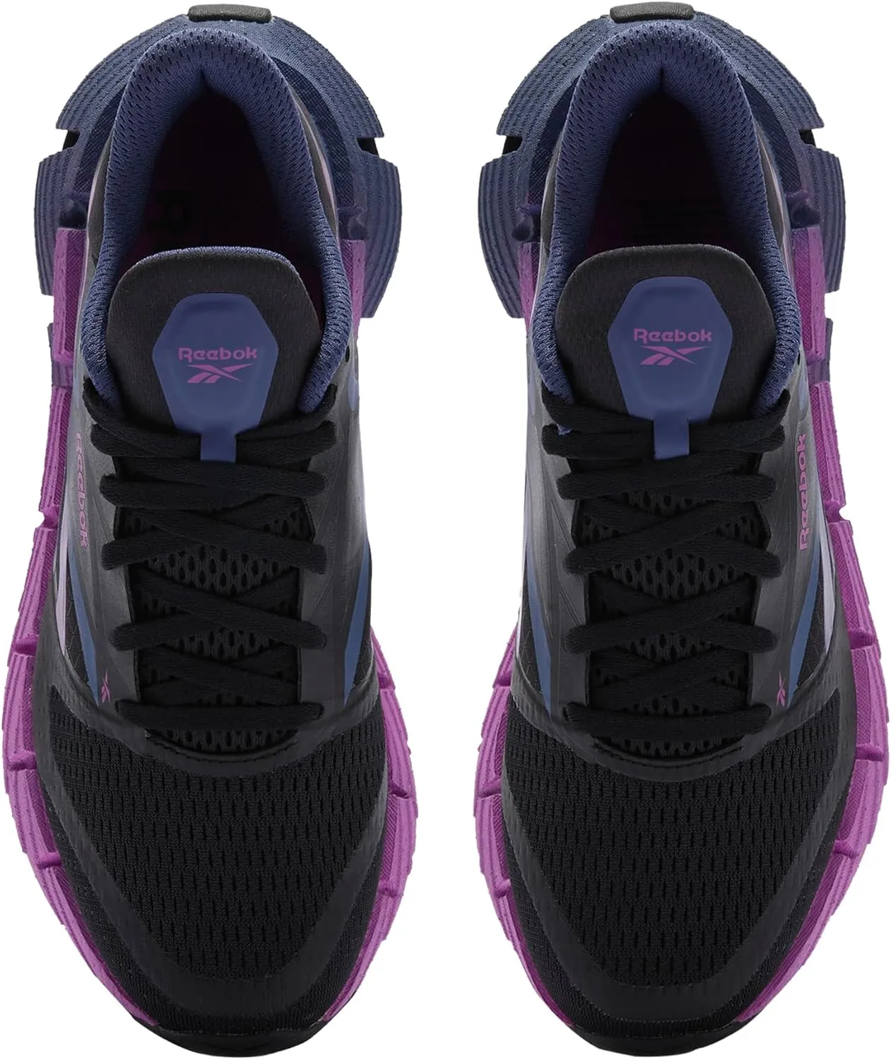 Reebok Women's Low-Top Sneakers