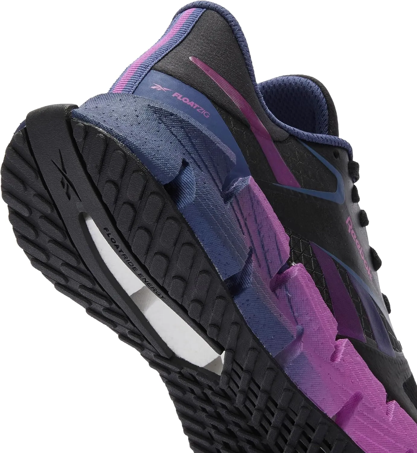 Reebok Women's Low-Top Sneakers