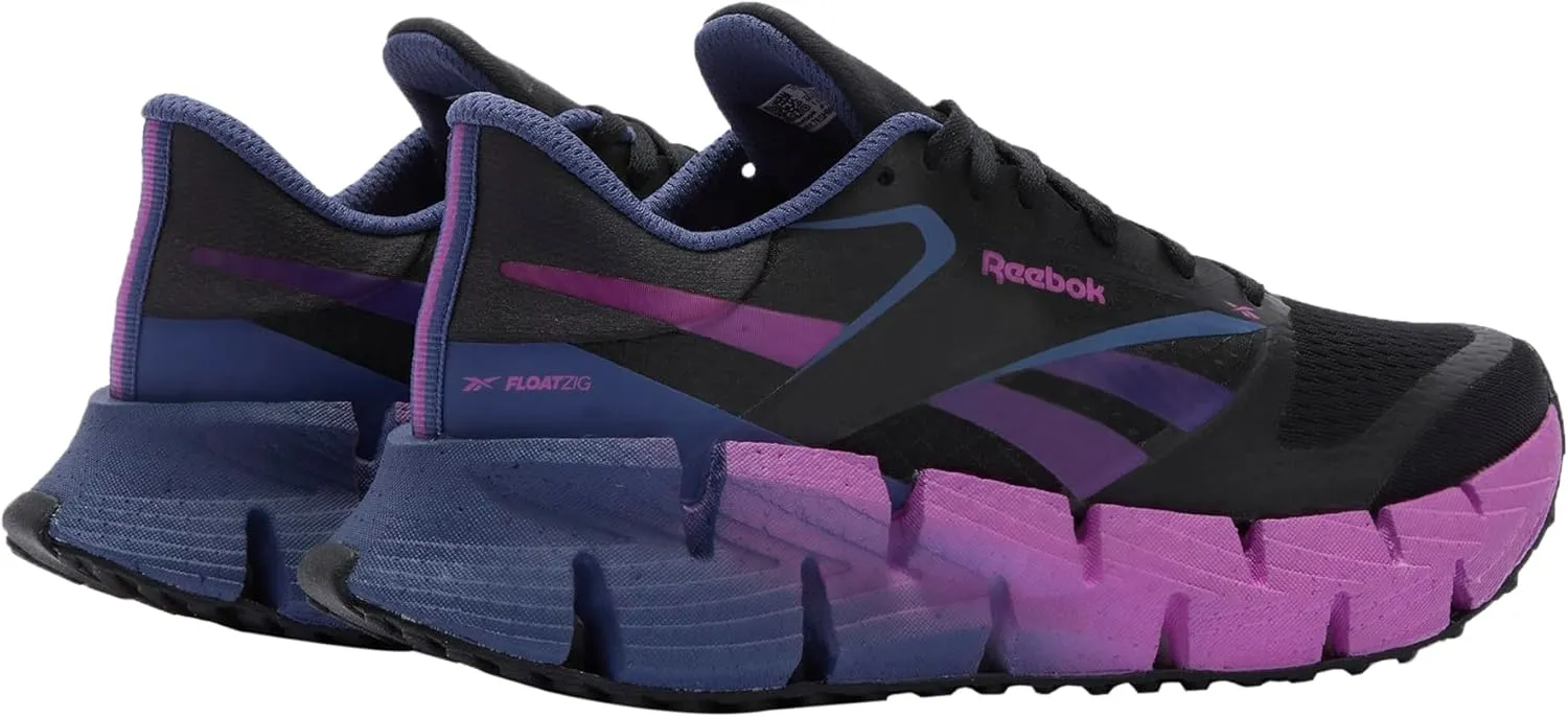 Reebok Women's Low-Top Sneakers