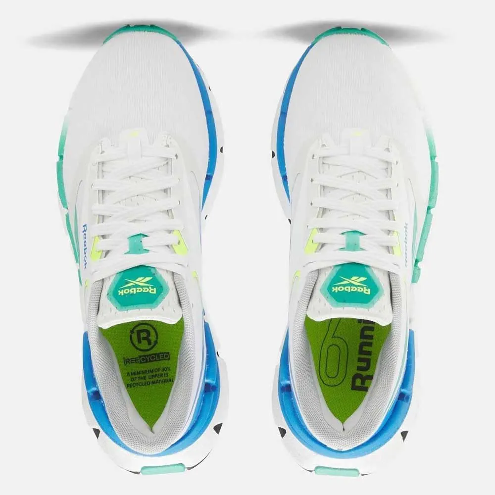 Reebok Women's Low-Top Sneakers