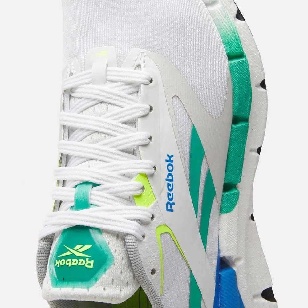 Reebok Women's Low-Top Sneakers