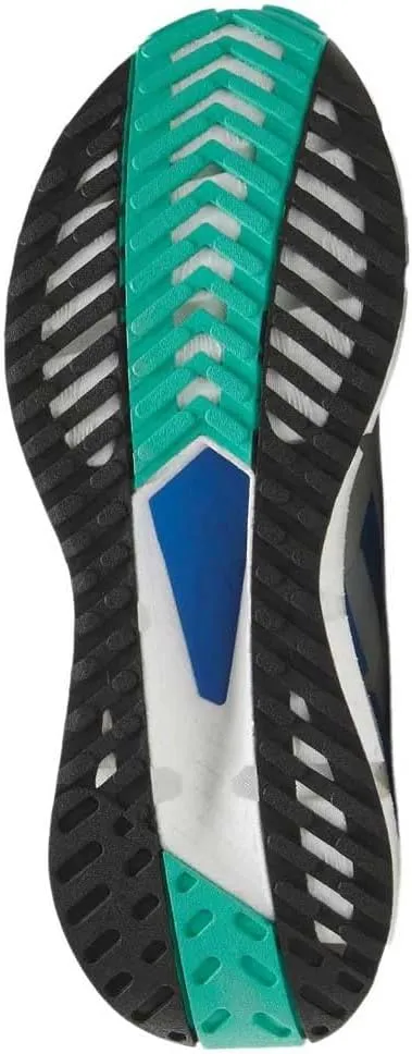 Reebok Women's Low-Top Sneakers