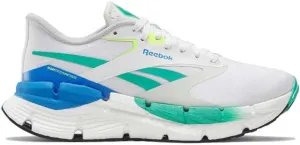 Reebok Women's Low-Top Sneakers
