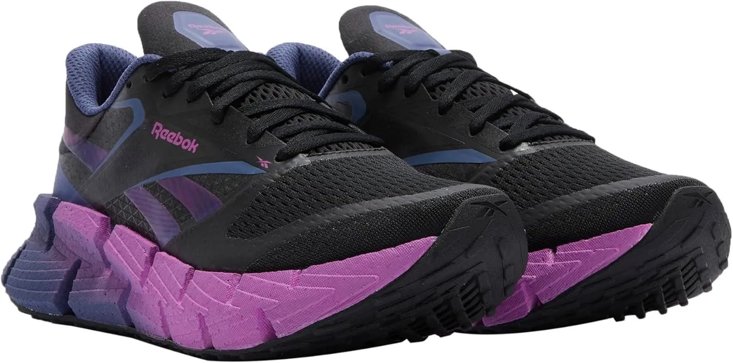 Reebok Women's Low-Top Sneakers