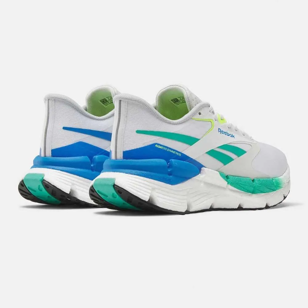 Reebok Women's Low-Top Sneakers