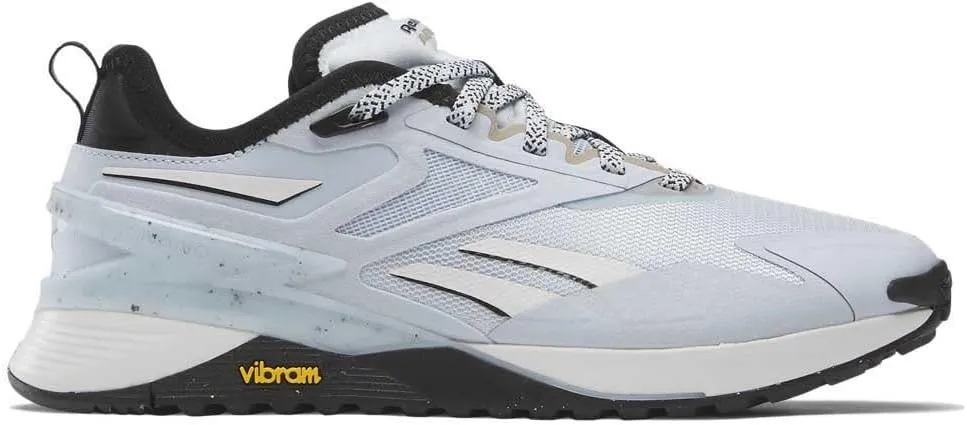 Reebok Women's Nano X3 Adventure Sneaker, 9