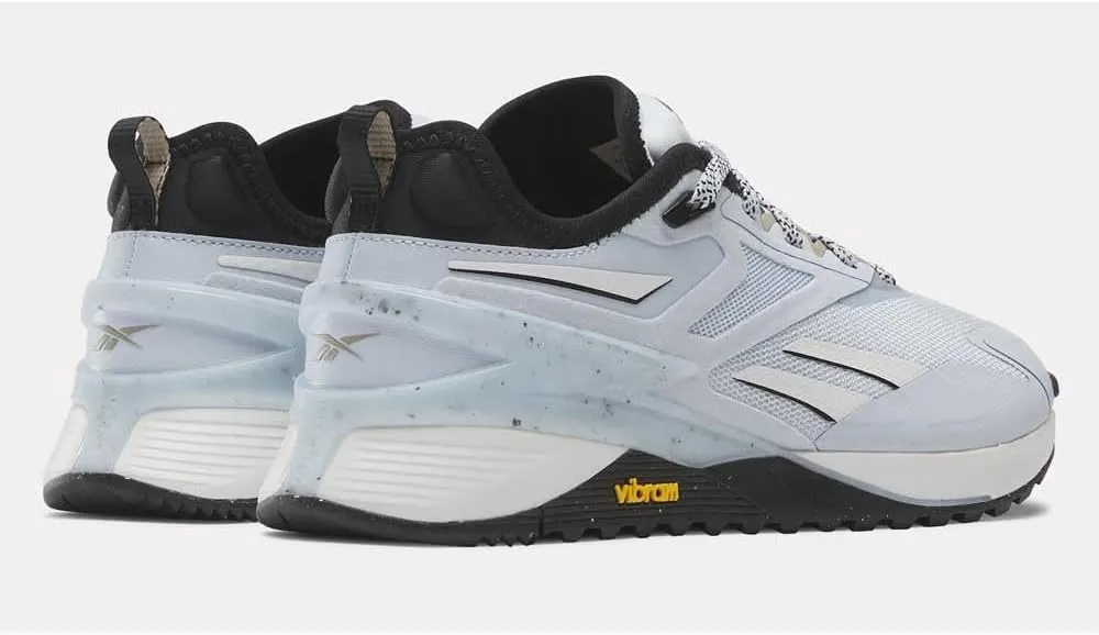Reebok Women's Nano X3 Adventure Sneaker, 9