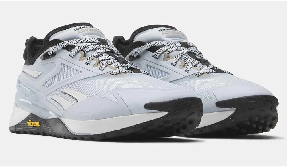 Reebok Women's Nano X3 Adventure Sneaker, 9