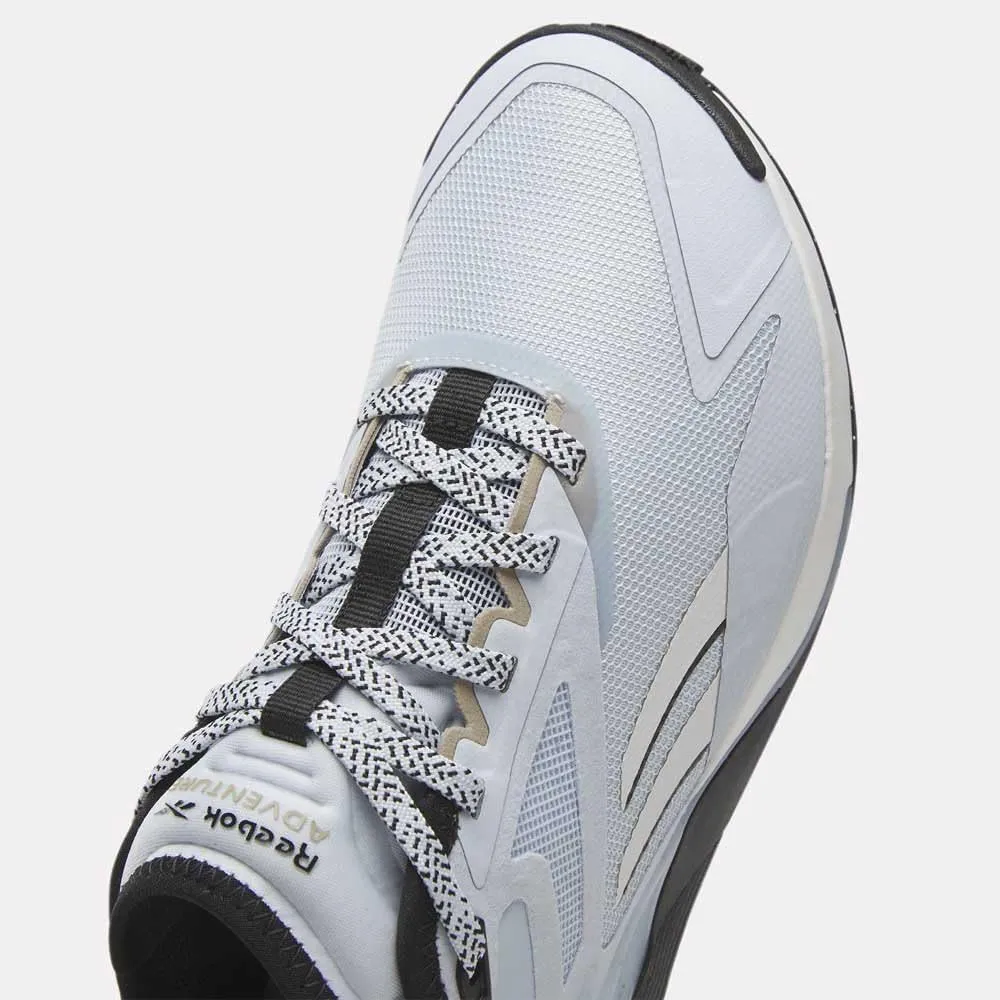 Reebok Women's Nano X3 Adventure Sneaker, 9