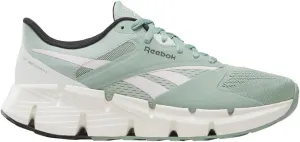 Reebok Women's Zig Dynamica 5 Sneaker