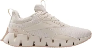 Reebok Women's Zig Dynamica 5 Sneaker