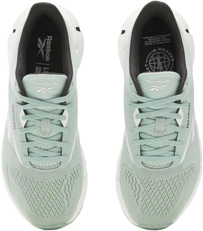 Reebok Women's Zig Dynamica 5 Sneaker